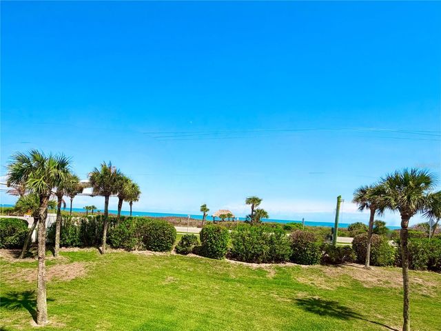 5151 N HIGHWAY A1A 212, Hutchinson Island, FL 34949