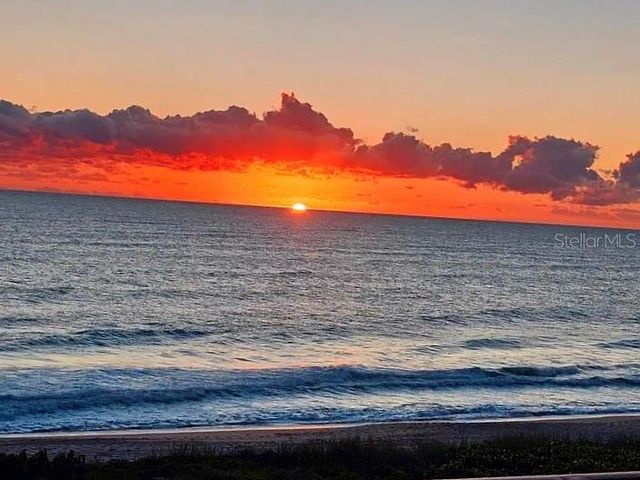 5151 N HIGHWAY A1A 212, Hutchinson Island, FL 34949