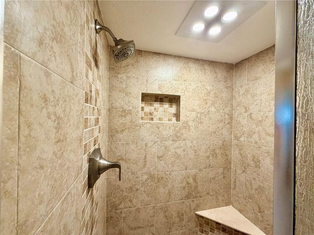 5151 N HIGHWAY A1A 212, Hutchinson Island, FL 34949