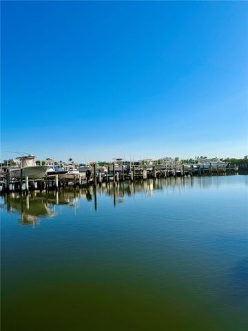 5151 N HIGHWAY A1A 212, Hutchinson Island, FL 34949