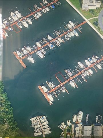 5151 N HIGHWAY A1A 212, Hutchinson Island, FL 34949