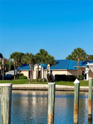 5151 N HIGHWAY A1A 212, Hutchinson Island, FL 34949