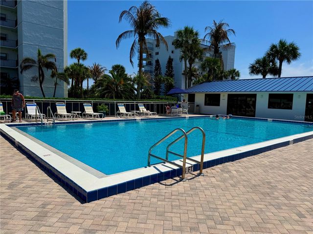 5151 N HIGHWAY A1A 212, Hutchinson Island, FL 34949