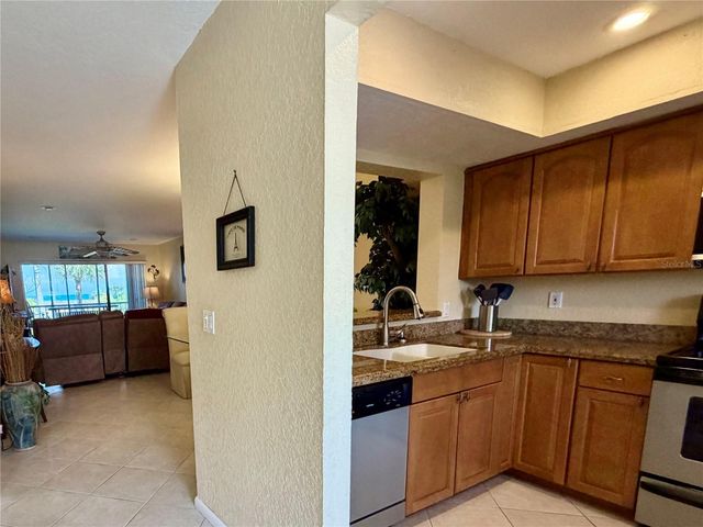 5151 N HIGHWAY A1A 212, Hutchinson Island, FL 34949