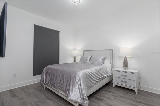 415 ISLAND WAY 207, Clearwater Beach, FL 33767