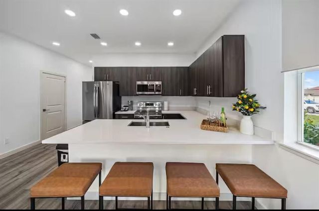 1559 W 26th Court, Riviera Beach, FL 33404