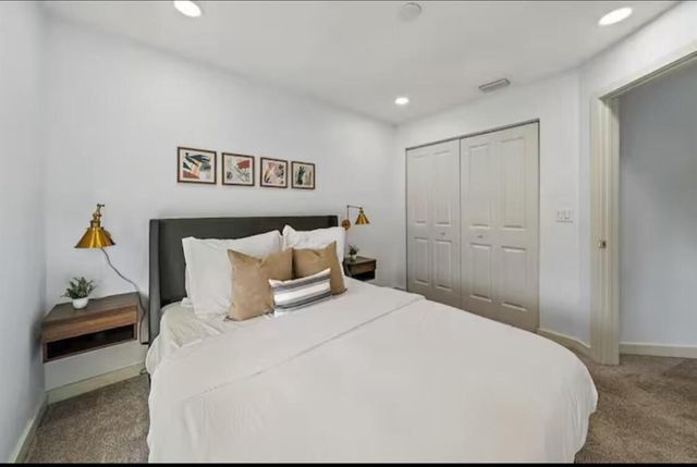 1559 W 26th Court, Riviera Beach, FL 33404