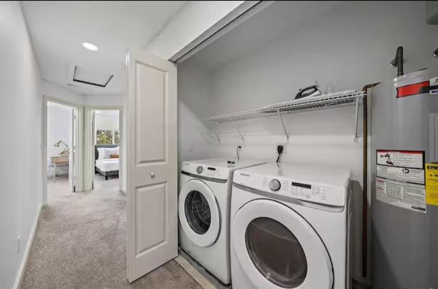 1559 W 26th Court, Riviera Beach, FL 33404