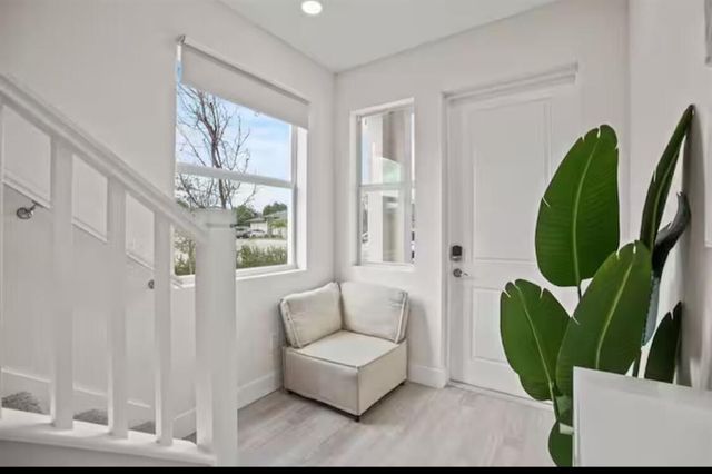 1559 W 26th Court, Riviera Beach, FL 33404