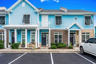 796 Sail House Ct Unit D-5, Myrtle Beach, SC 29577