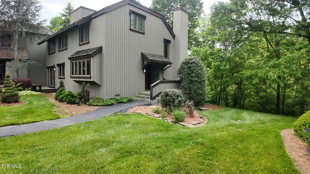 15 Crown Circle, 15, Kingsport, TN 37660