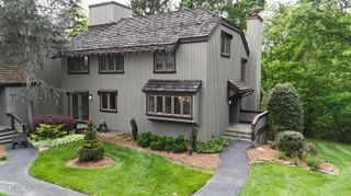 15 Crown Circle, 15, Kingsport, TN 37660