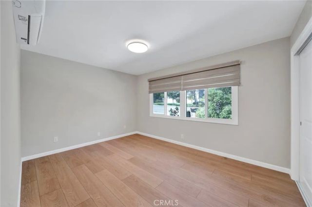 90 W Highland Avenue, Sierra Madre, CA 91024
