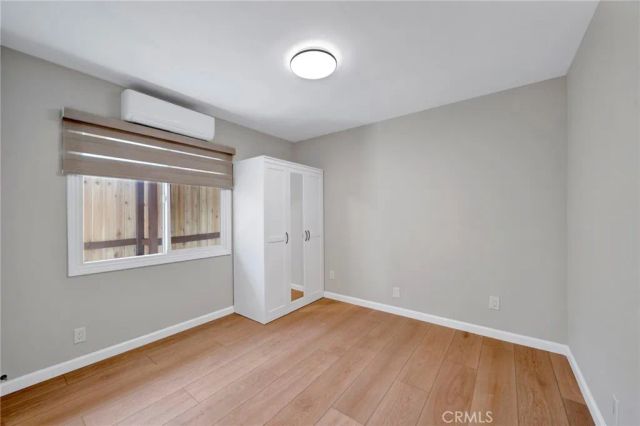 90 W Highland Avenue, Sierra Madre, CA 91024