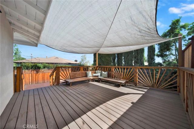 90 W Highland Avenue, Sierra Madre, CA 91024