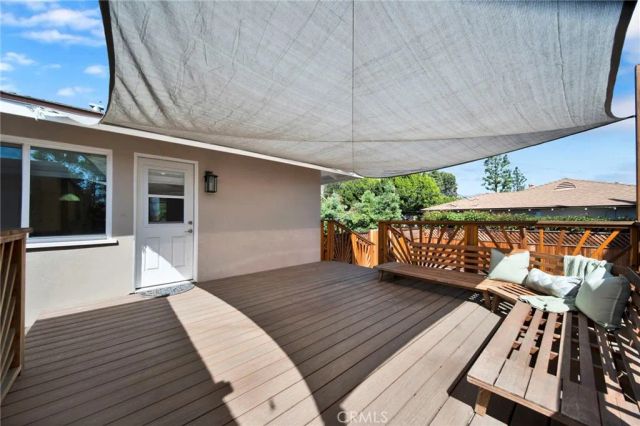 90 W Highland Avenue, Sierra Madre, CA 91024