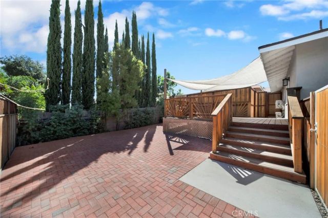 90 W Highland Avenue, Sierra Madre, CA 91024