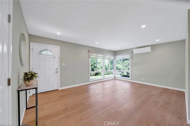 90 W Highland Avenue, Sierra Madre, CA 91024