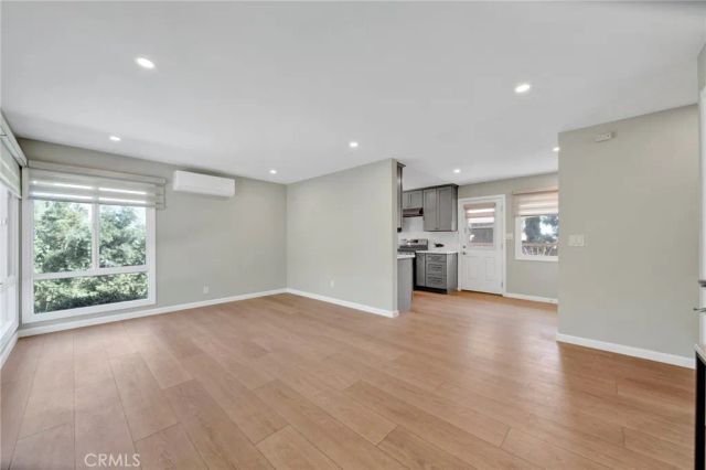90 W Highland Avenue, Sierra Madre, CA 91024