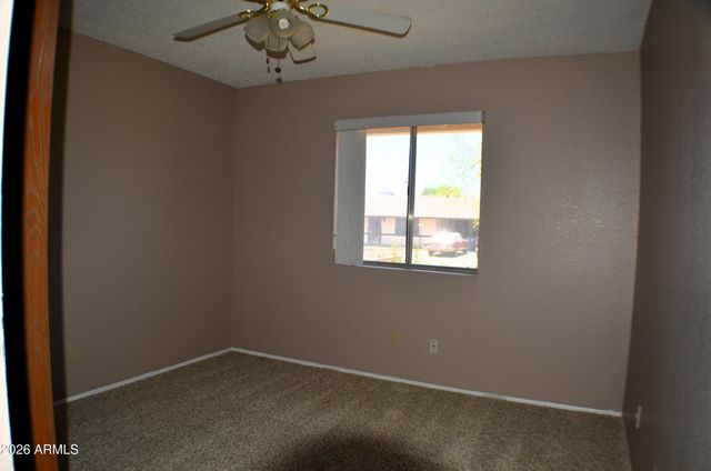 1805 S BUENA VISTA Drive, Apache Junction, AZ 85120