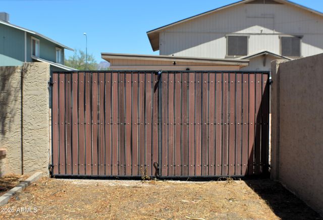 1805 S BUENA VISTA Drive, Apache Junction, AZ 85120