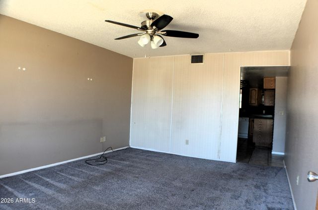 1805 S BUENA VISTA Drive, Apache Junction, AZ 85120
