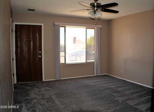 1805 S BUENA VISTA Drive, Apache Junction, AZ 85120