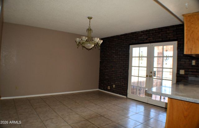 1805 S BUENA VISTA Drive, Apache Junction, AZ 85120