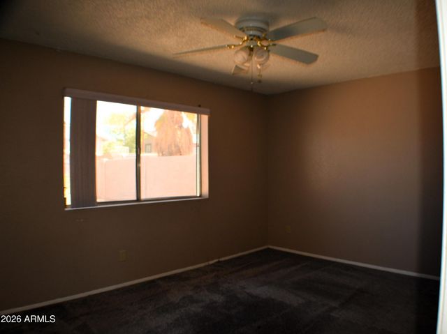 1805 S BUENA VISTA Drive, Apache Junction, AZ 85120
