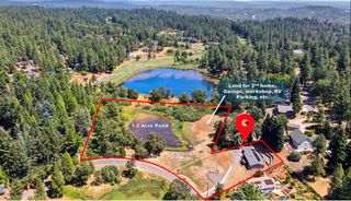 16465 Norlene Way, Grass Valley, CA 95949