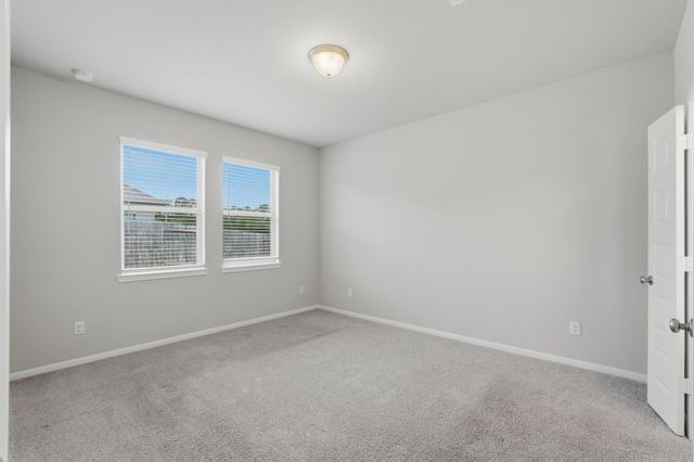 10406 Milford Woods Lane, Tomball, TX 77375