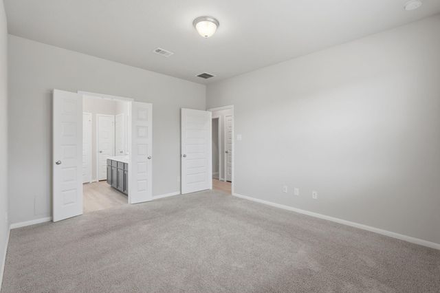 10406 Milford Woods Lane, Tomball, TX 77375