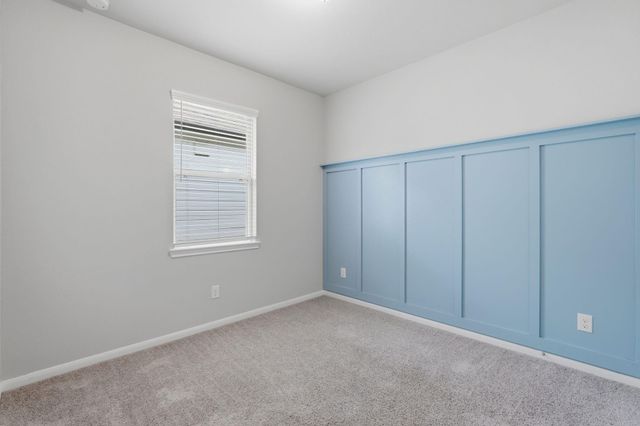 10406 Milford Woods Lane, Tomball, TX 77375