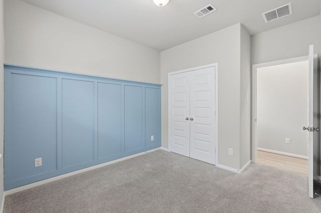 10406 Milford Woods Lane, Tomball, TX 77375