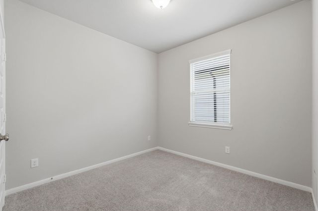 10406 Milford Woods Lane, Tomball, TX 77375