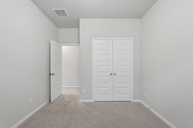 10406 Milford Woods Lane, Tomball, TX 77375