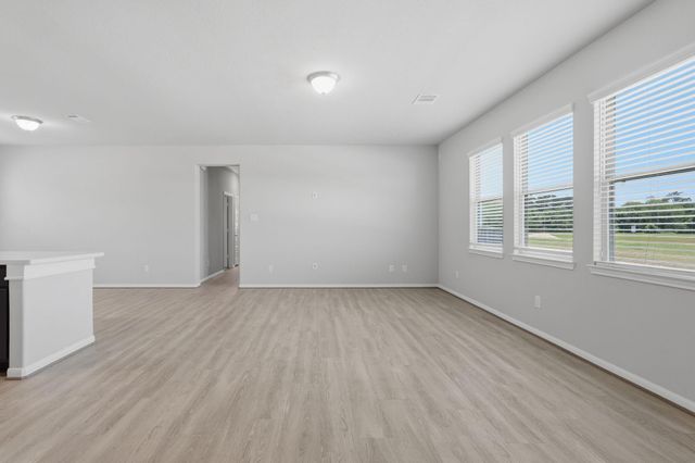 10406 Milford Woods Lane, Tomball, TX 77375