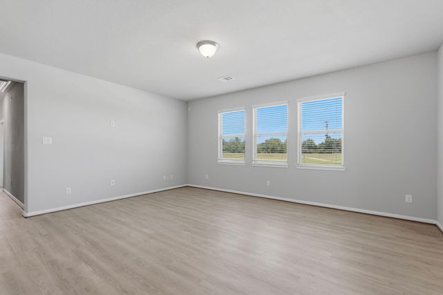 10406 Milford Woods Lane, Tomball, TX 77375