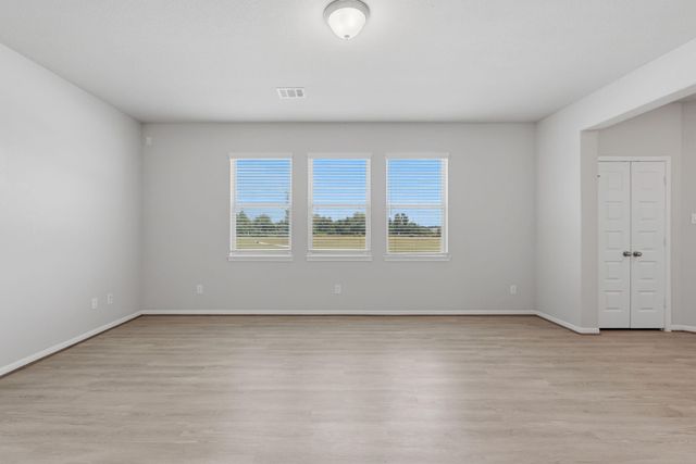 10406 Milford Woods Lane, Tomball, TX 77375