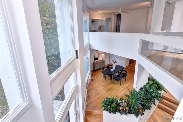 222 W Queens Dr, Williamsburg, VA 23185