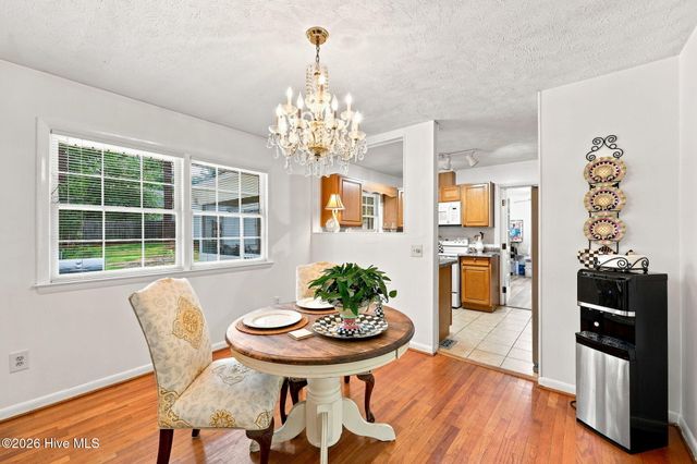 108 Pee Dee Road, Aberdeen, NC 28315