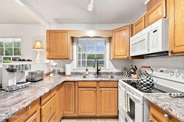 108 Pee Dee Road, Aberdeen, NC 28315