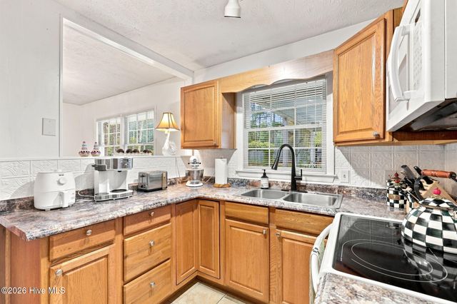 108 Pee Dee Road, Aberdeen, NC 28315
