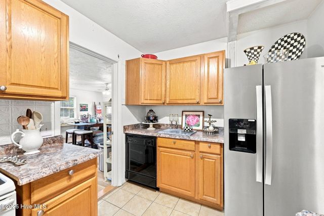 108 Pee Dee Road, Aberdeen, NC 28315