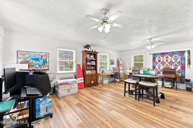 108 Pee Dee Road, Aberdeen, NC 28315
