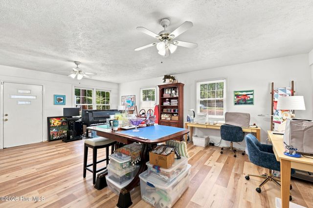 108 Pee Dee Road, Aberdeen, NC 28315