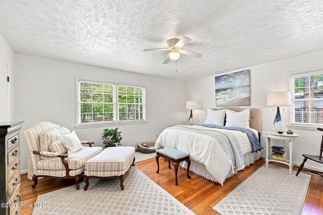 108 Pee Dee Road, Aberdeen, NC 28315