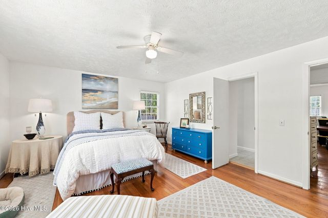 108 Pee Dee Road, Aberdeen, NC 28315