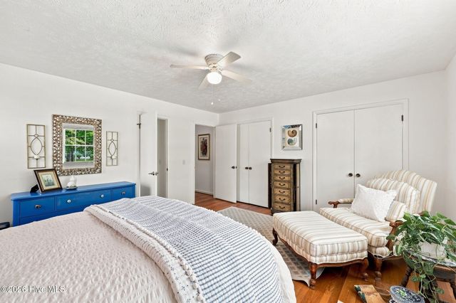 108 Pee Dee Road, Aberdeen, NC 28315