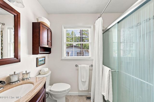 108 Pee Dee Road, Aberdeen, NC 28315